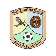 (c) Holzbachkicker.de
